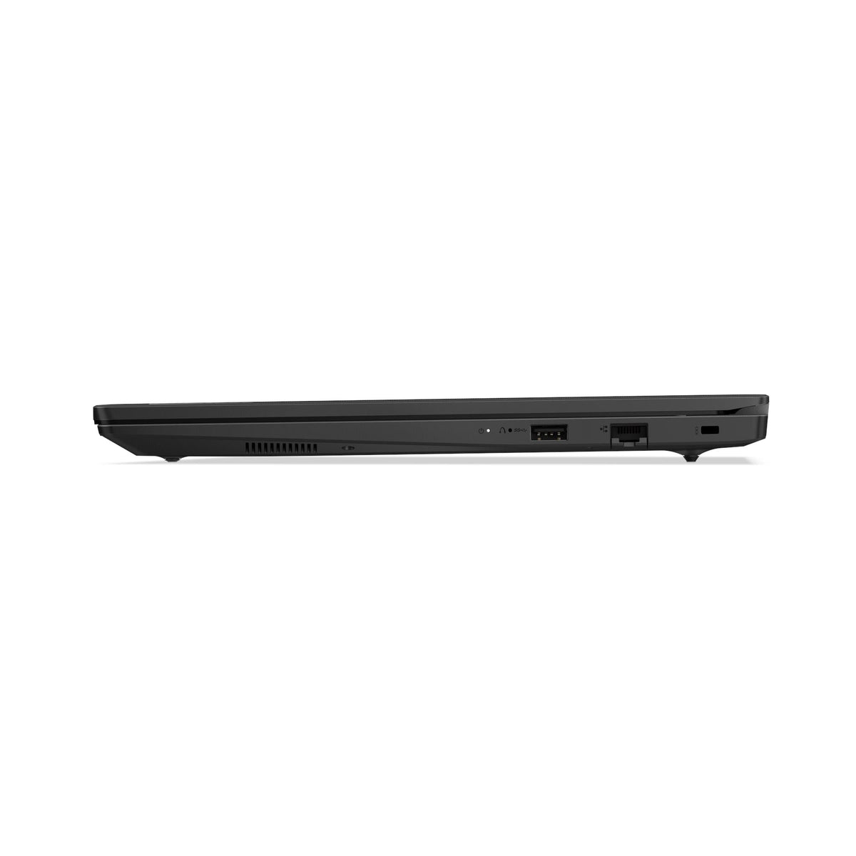 Lenovo V15 G5 IRL view 8