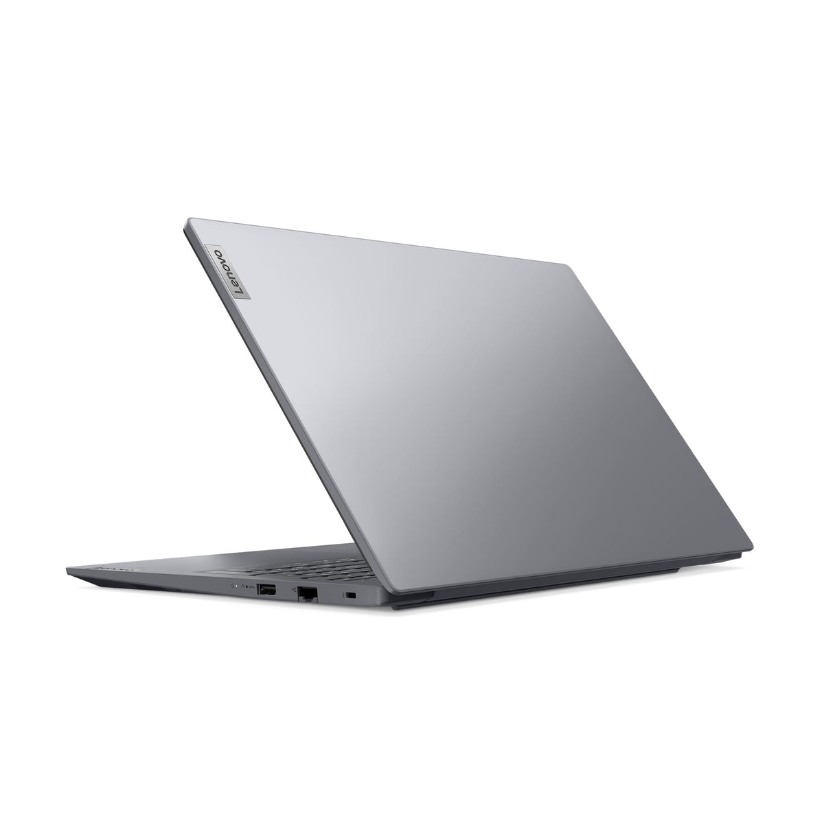 Lenovo V15 G5 IRL view 4