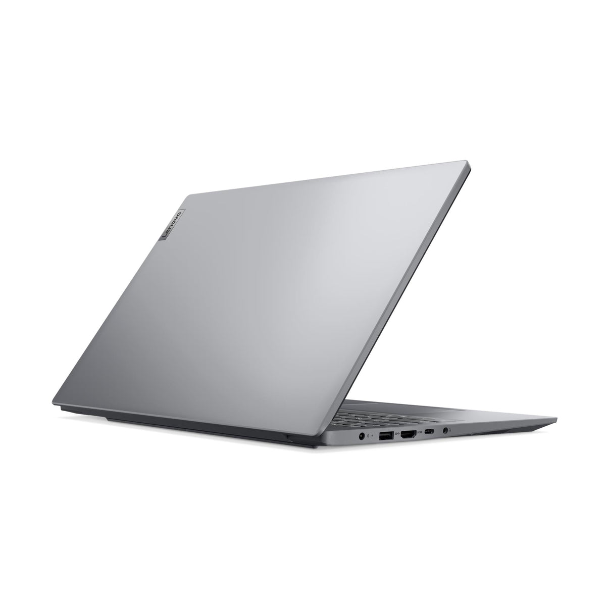 Lenovo V15 G5 IRL view 5