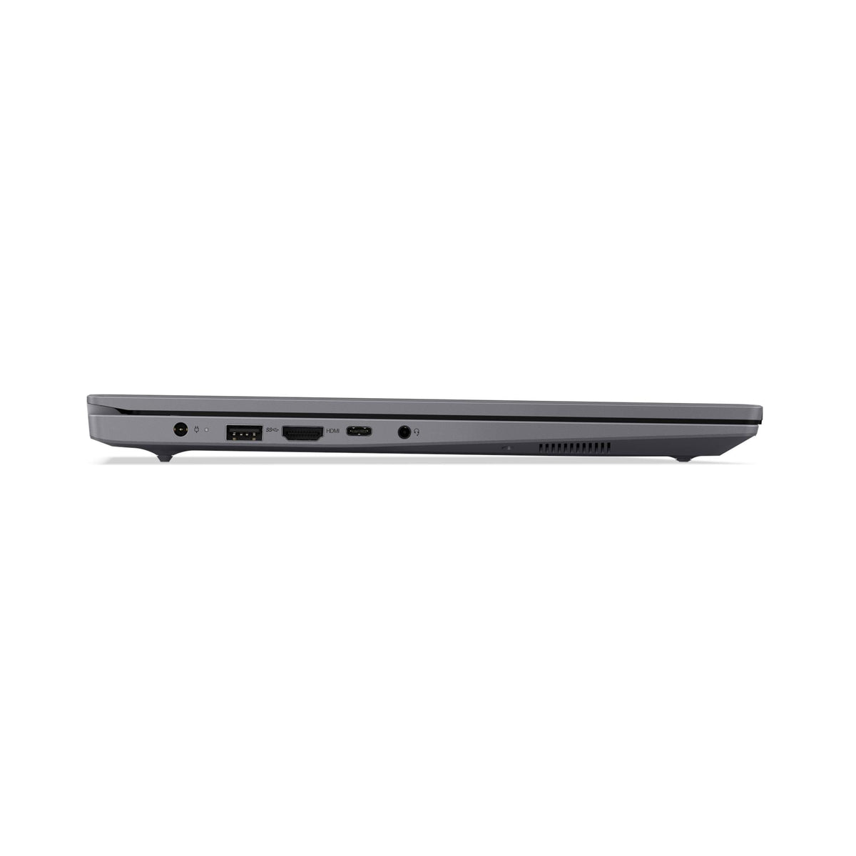 Lenovo V15 G5 IRL view 7