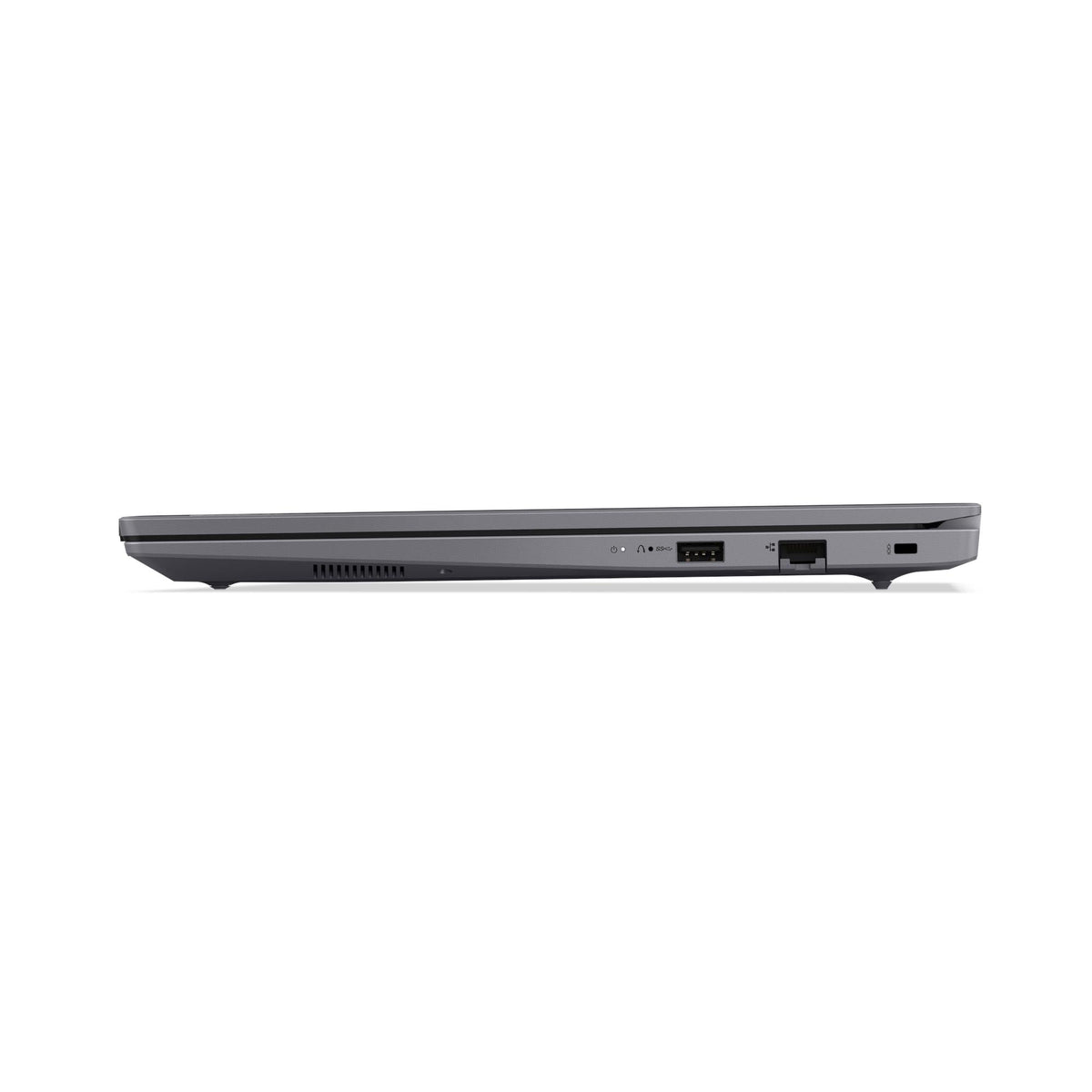 Lenovo V15 G5 IRL view 8