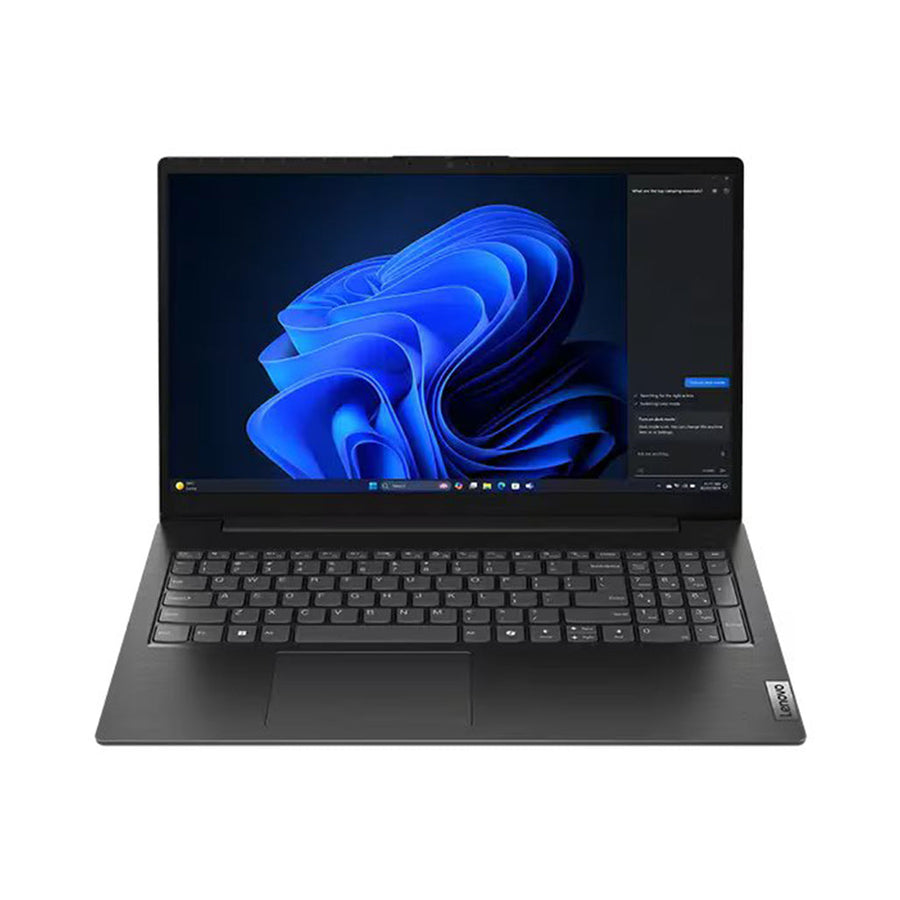 Lenovo V15 G5 IRL - Core 7 240H / 16GB / 1TB | 83HFA08GUS