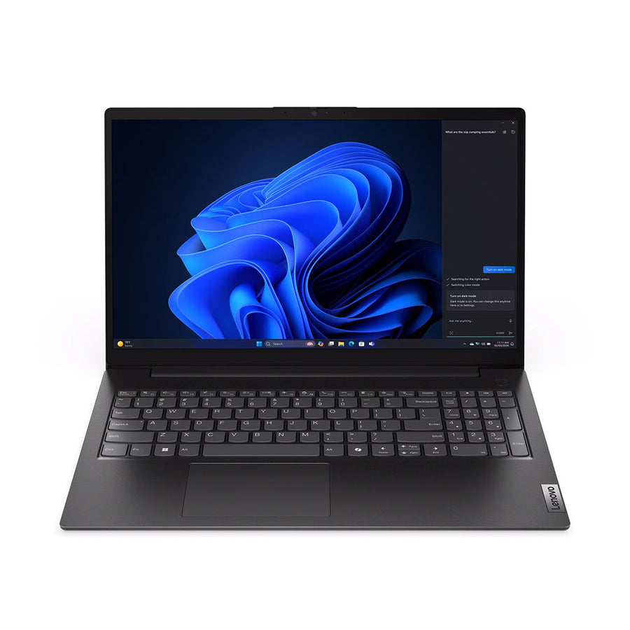 Lenovo V15 G5 IRL - Core i3-1315U / 8GB / 256GB | 83GW0076GP