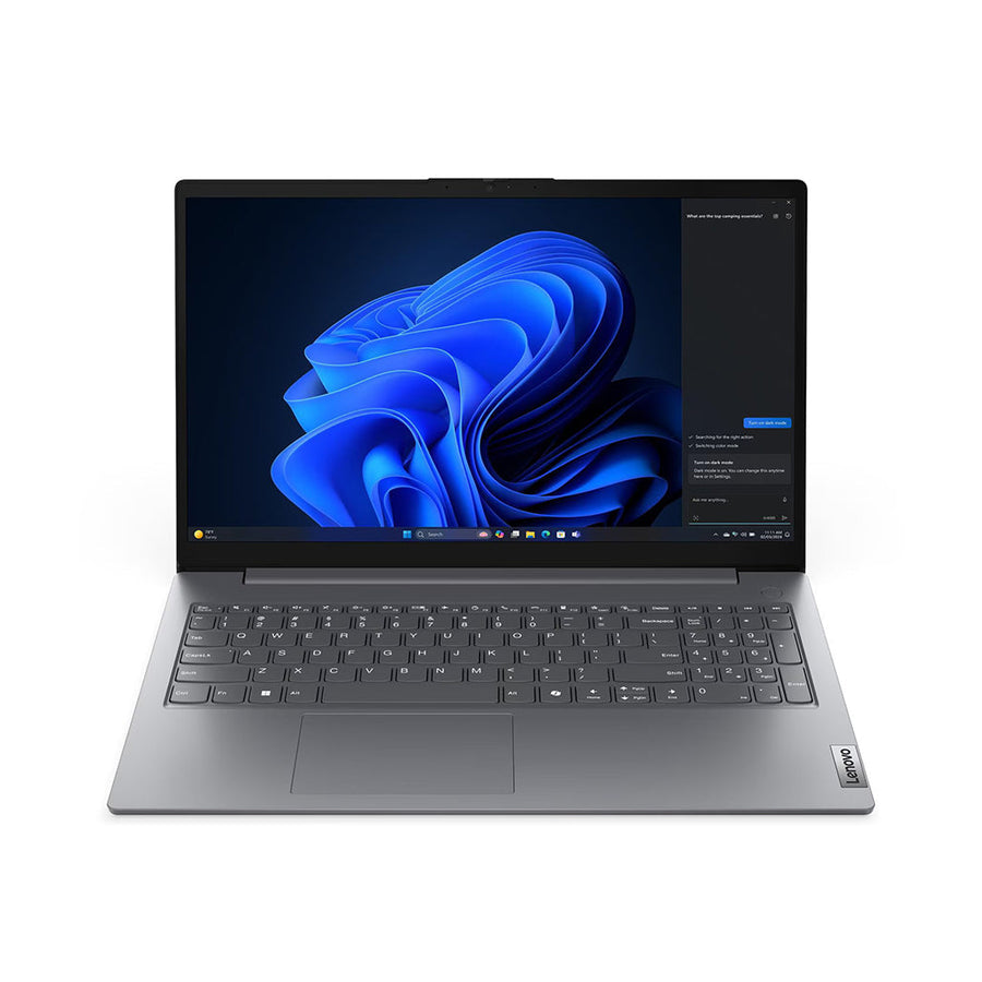 Lenovo V15 G5 IRL - Core i7-13620H / 16GB / 512GB | 83HF00EMIG