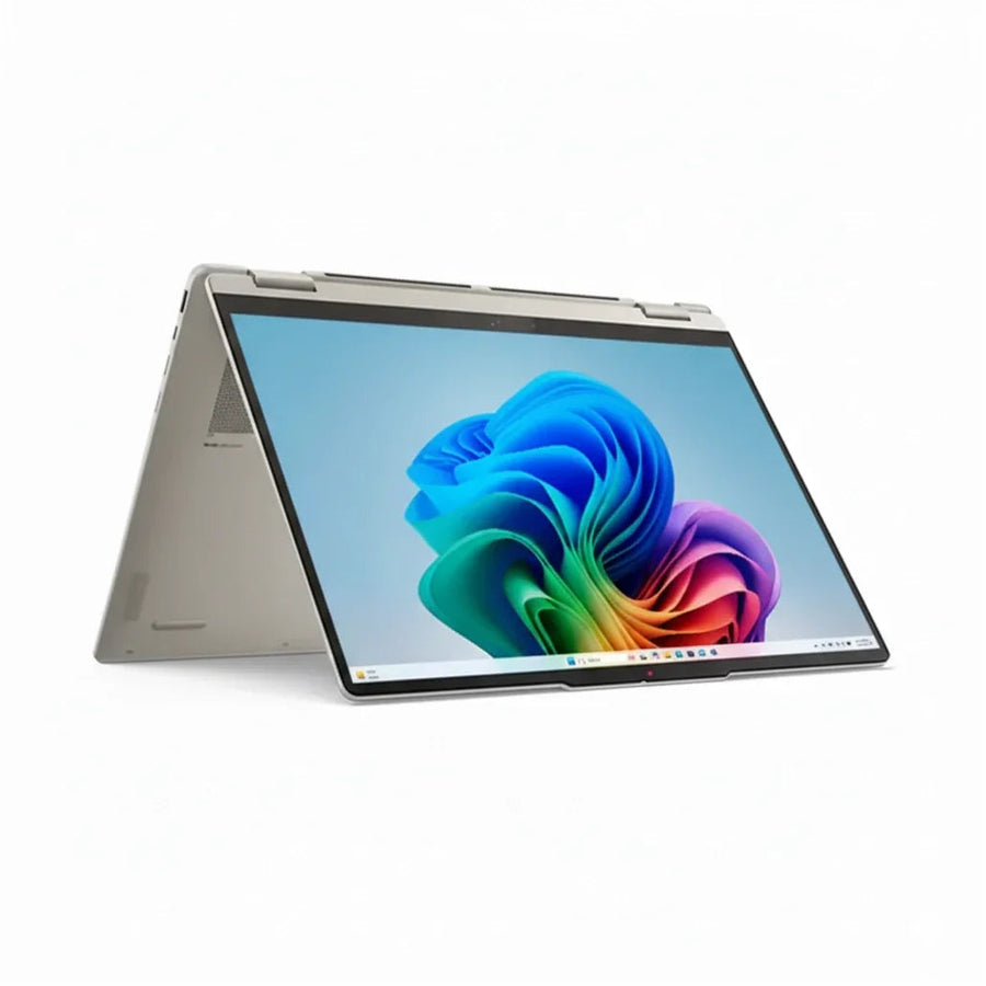 Lenovo Yoga 7 16AKP10 2-in-1 - Ryzen AI 7 350 / 16GB / 1TB / Touchscreen | 83JU0003US