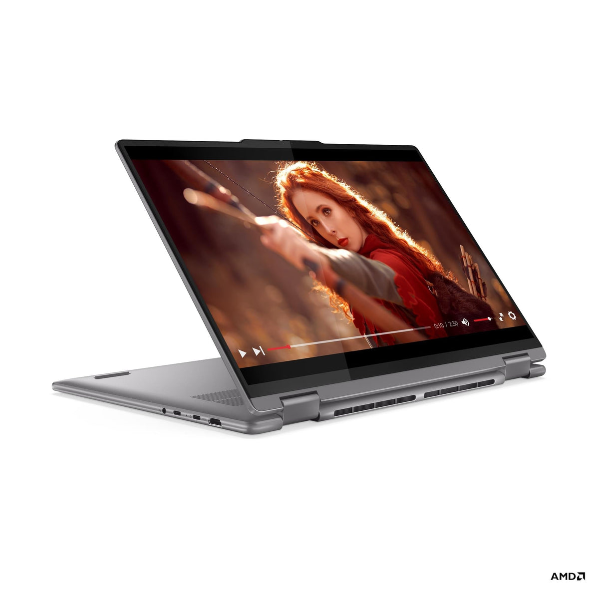 Lenovo Yoga 7 2-in-1 16AHP9 view 3