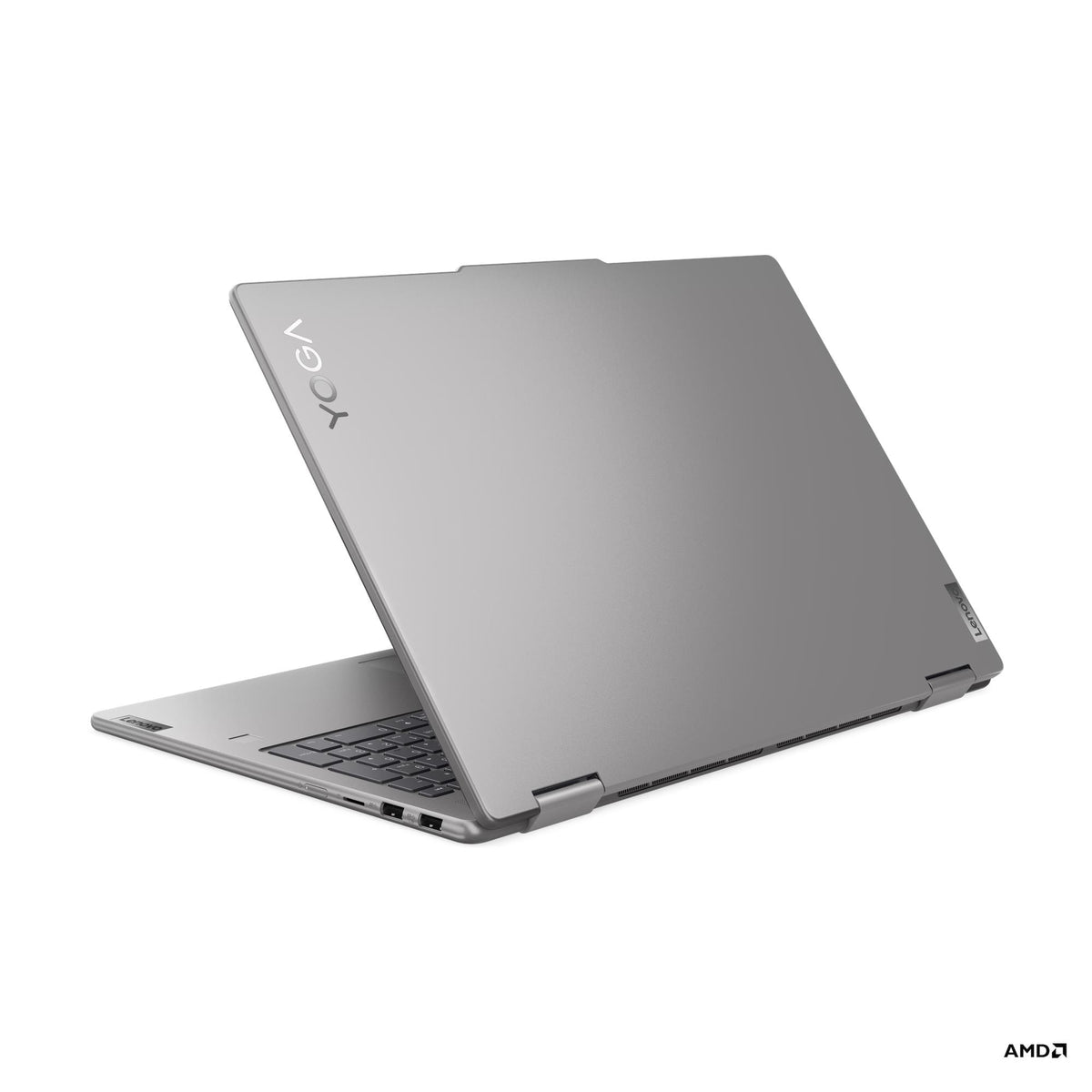 Lenovo Yoga 7 2-in-1 16AHP9 view 5