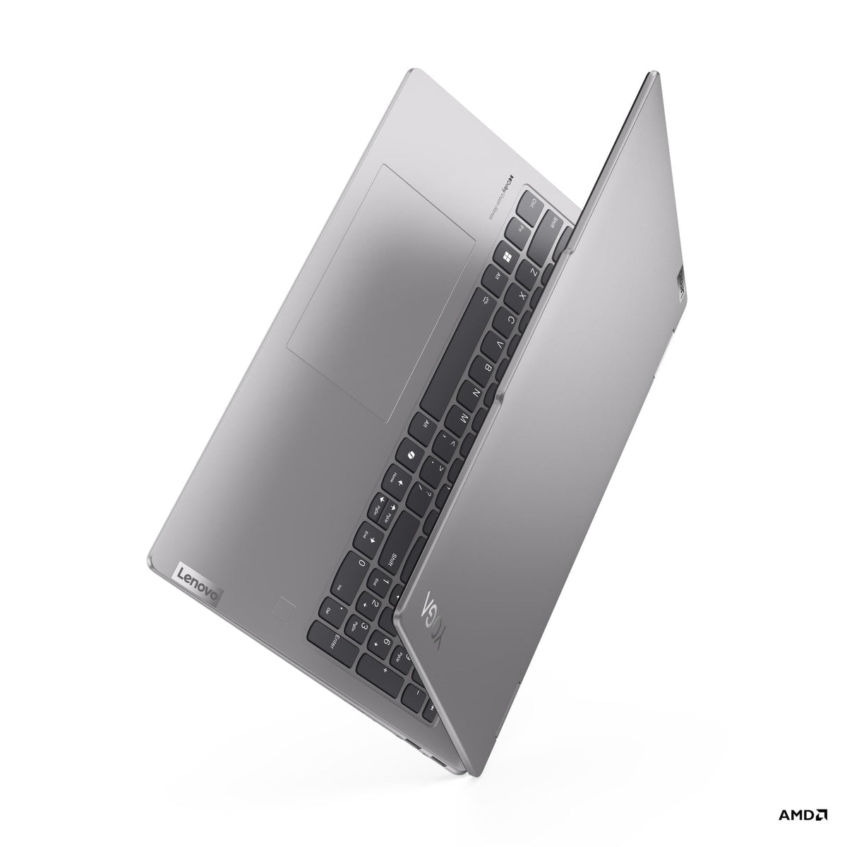 Lenovo Yoga 7 2-in-1 16AHP9 view 6