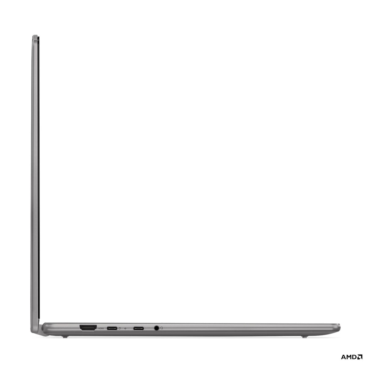 Lenovo Yoga 7 2-in-1 16AHP9 view 7