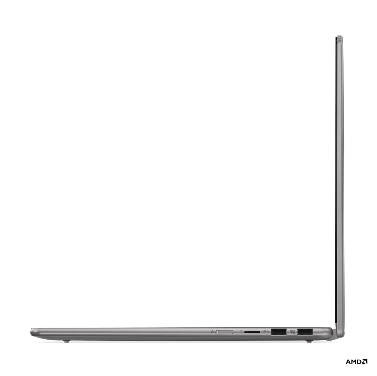 Lenovo Yoga 7 2-in-1 16AHP9 view 8