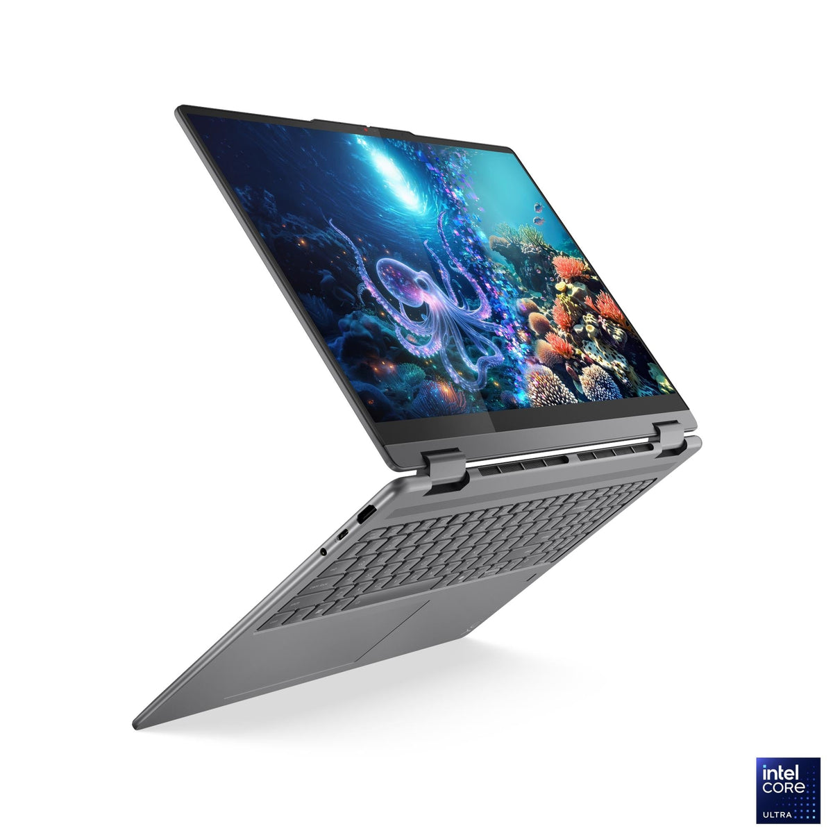 Lenovo Yoga 7 2-in-1 16ILL10