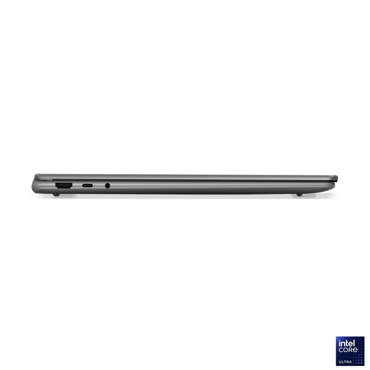 Lenovo Yoga 7 2-in-1 16ILL10 view 9