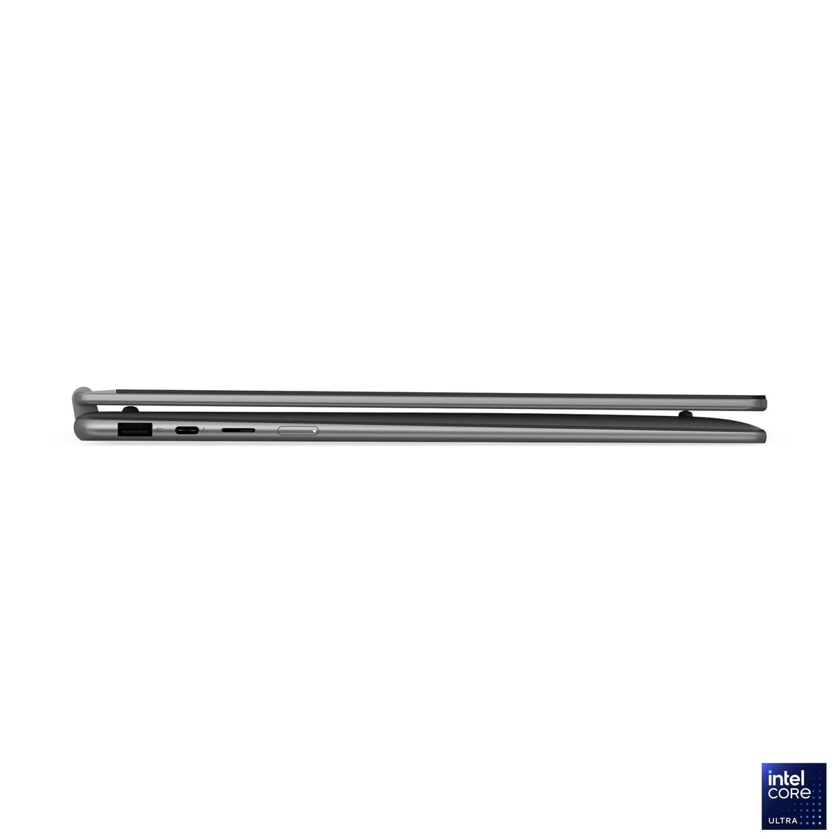 Lenovo Yoga 7 2-in-1 16ILL10 view 10