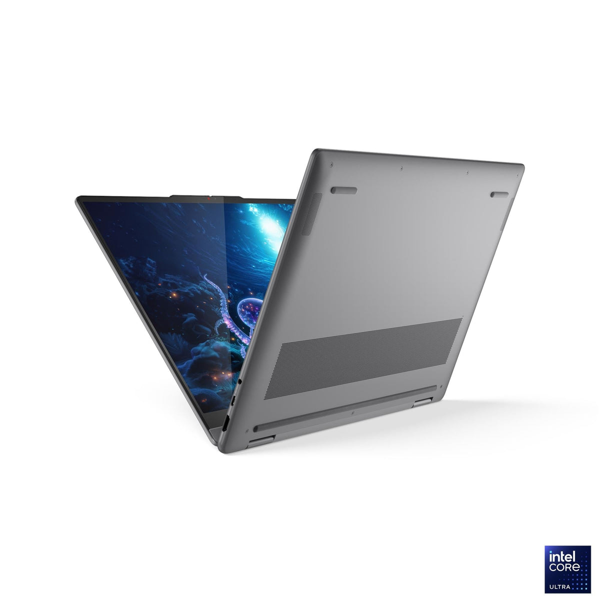 Lenovo Yoga 7 2-in-1 16ILL10 view 4