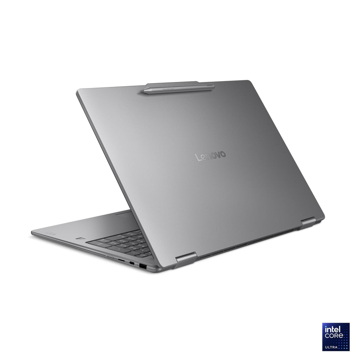 Lenovo Yoga 7 2-in-1 16ILL10 view 7