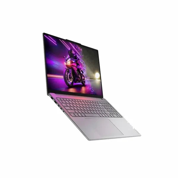 Lenovo Yoga Pro 9 16IAH10 (Core Ultra 9 285H, RTX 5060 8GB, Touchscreen, 32GB RAM, 1TB SSD) | 83L0X002US view 3