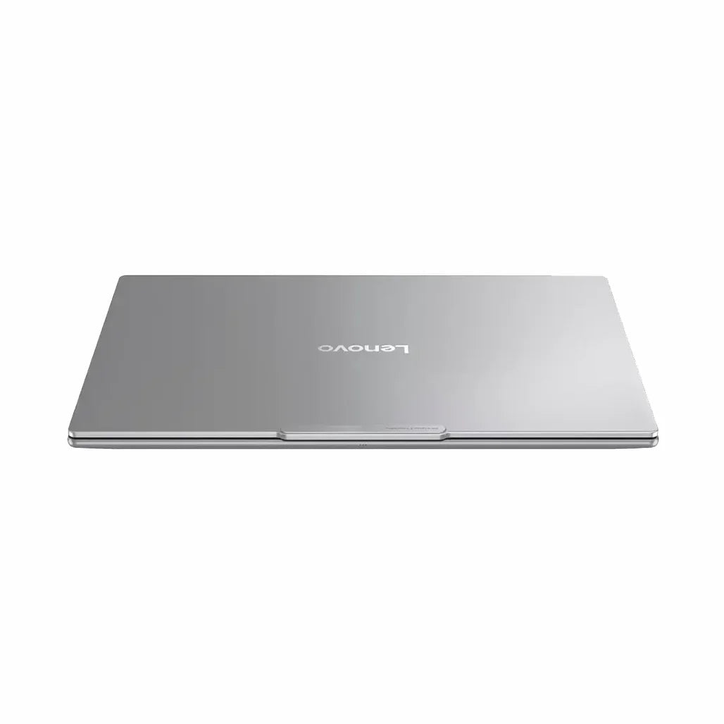 Lenovo Yoga Pro 9 16IAH10 (Core Ultra 9 285H, RTX 5060 8GB, Touchscreen, 32GB RAM, 1TB SSD) | 83L0X002US view 6