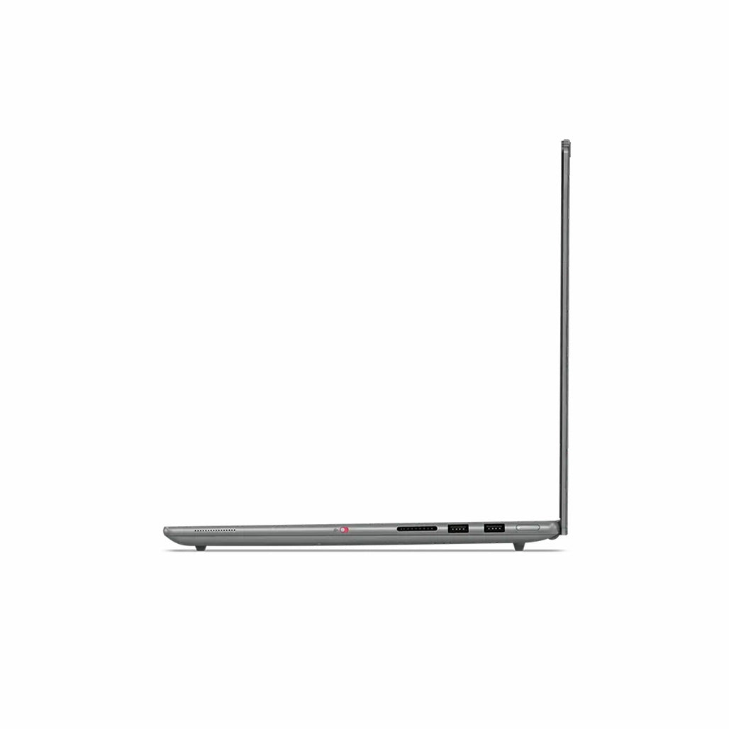 Lenovo Yoga Pro 9i 16" (Core Ultra 9 285H, RTX 5060 8GB, 165Hz, Touchscreen, 32GB RAM, 1TB SSD) | 83L00000US view 5