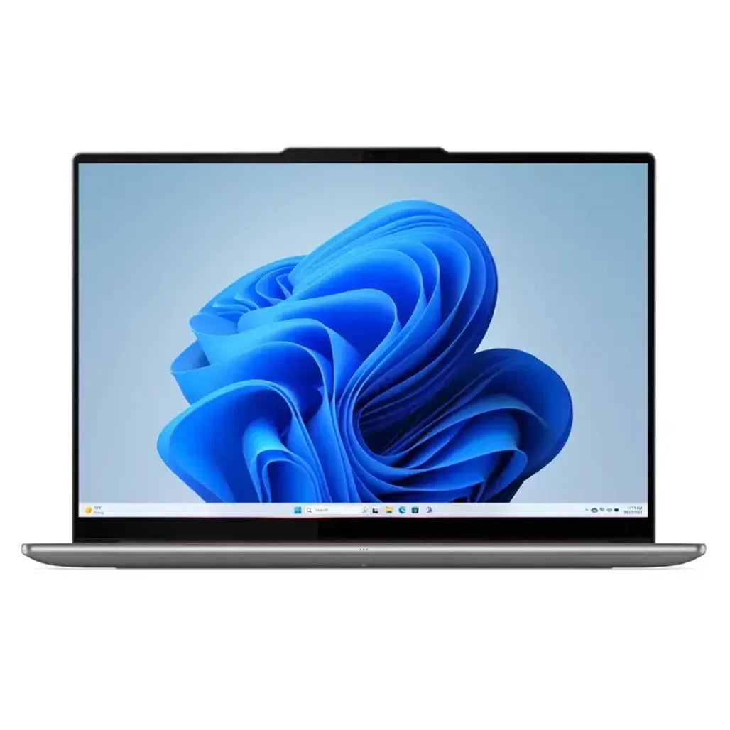 Lenovo Yoga Pro 9i 16" (Core Ultra 9 285H, RTX 5060 8GB, 165Hz, Touchscreen, 32GB RAM, 1TB SSD) | 83L00000US