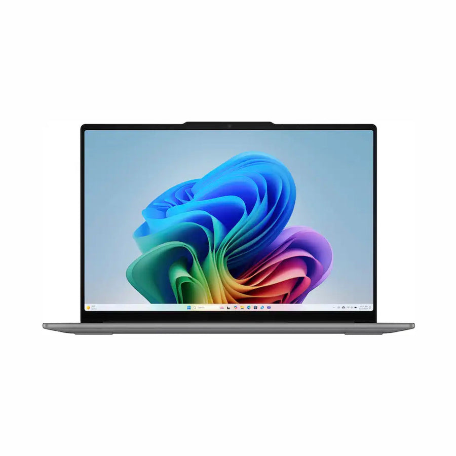 Lenovo Yoga Slim 7i Aura Edition - Core Ultra 7 258V / 32GB / 1TB / Touchscreen | 83HM002WUS