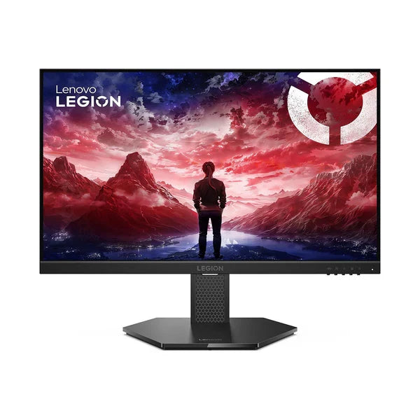 Lenovo Legion 24-10 23.8" FHD 240Hz Gaming Monitor