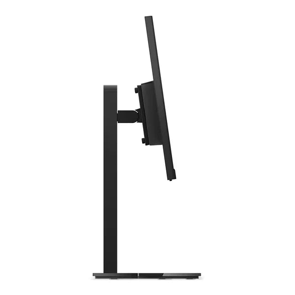 Lenovo Legion 24-10 23.8" FHD 240Hz Gaming Monitor