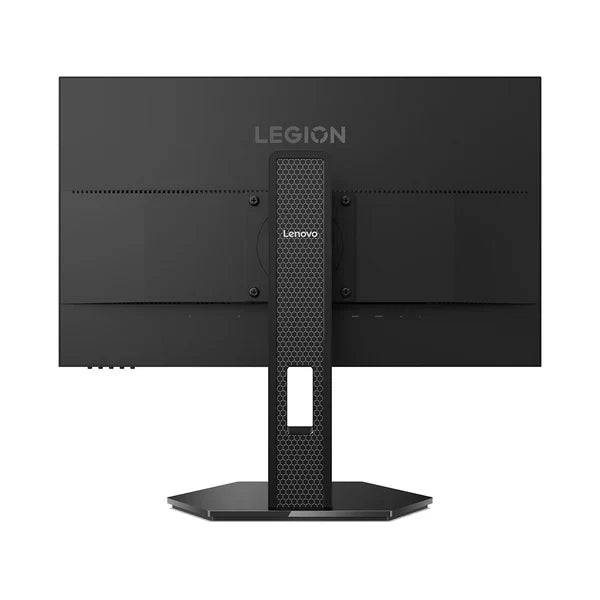 Lenovo Legion 24-10 23.8" FHD 240Hz Gaming Monitor