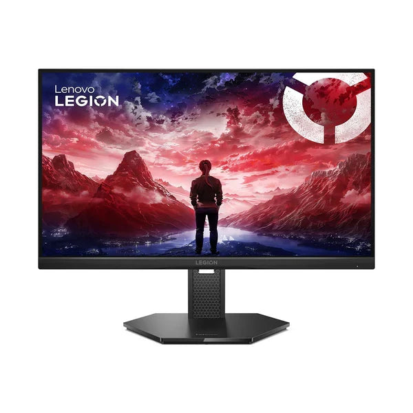 Lenovo Legion 25-10 24.5" FHD 320Hz Gaming Monitor