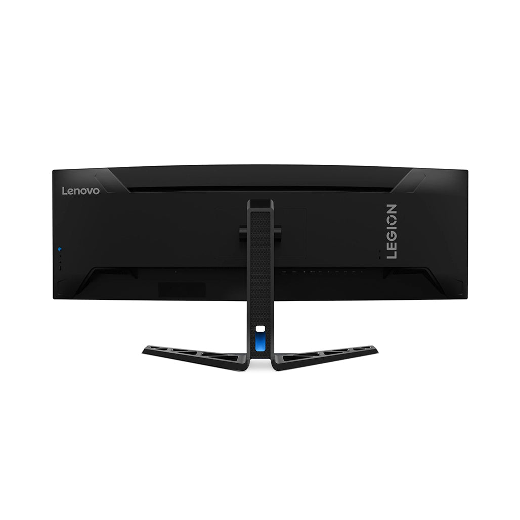 Lenovo Legion R45w-30 - 44.5" Dual QHD 170Hz Curved Ultrawide Gaming Monitor