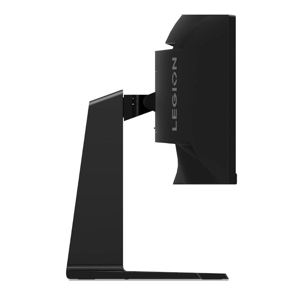 Lenovo Legion R45w-30 - 44.5" Dual QHD 170Hz Curved Ultrawide Gaming Monitor