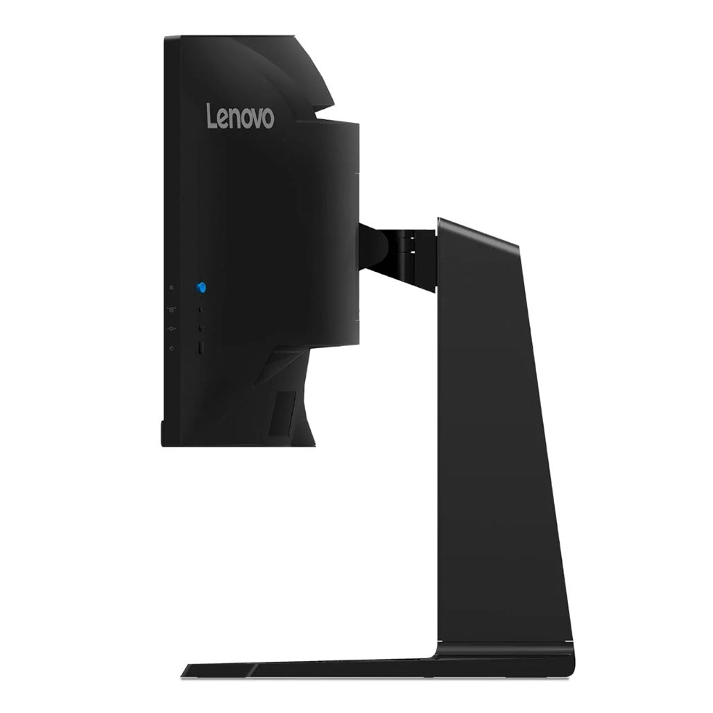 Lenovo Legion R45w-30 - 44.5" Dual QHD 170Hz Curved Ultrawide Gaming Monitor