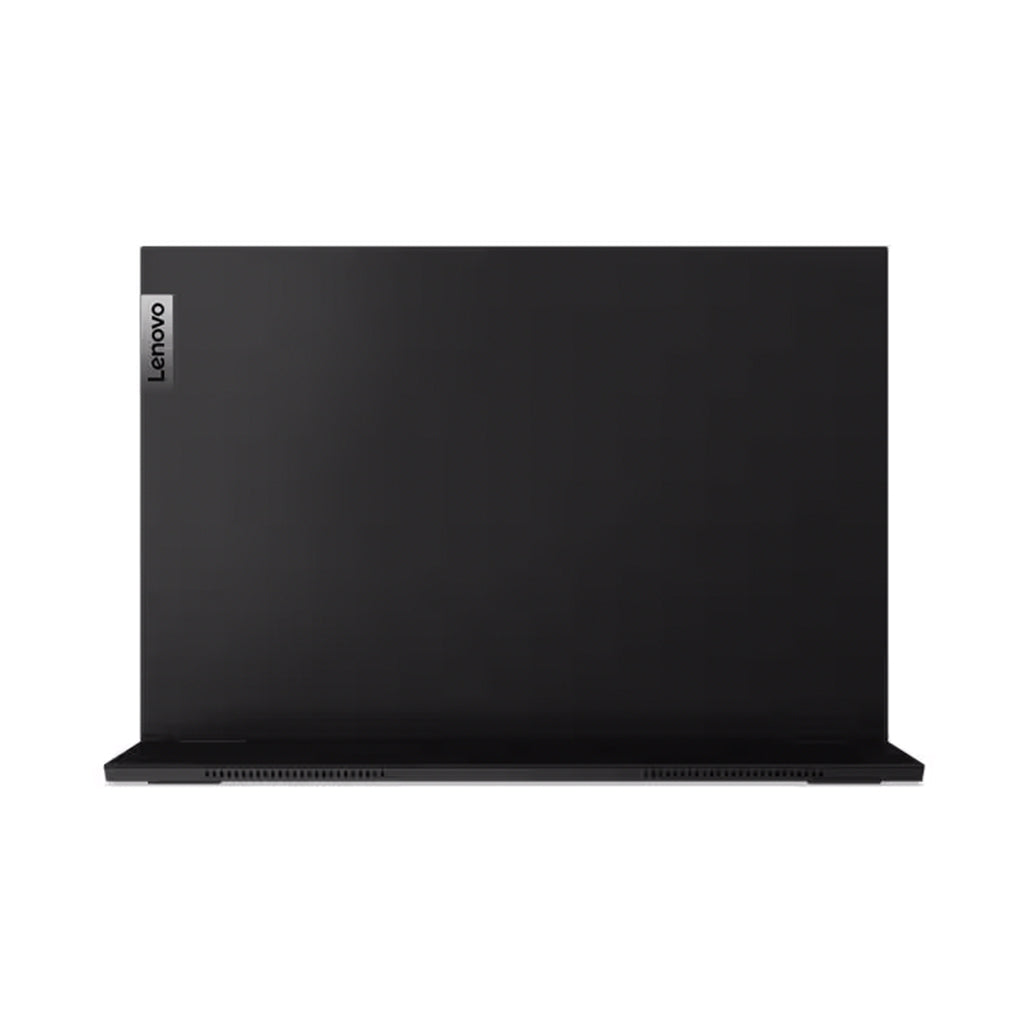 Lenovo ThinkVision M14d 14" 2.2K Portable USB-C Monitor