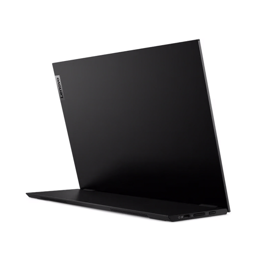 Lenovo ThinkVision M14d 14" 2.2K Portable USB-C Monitor