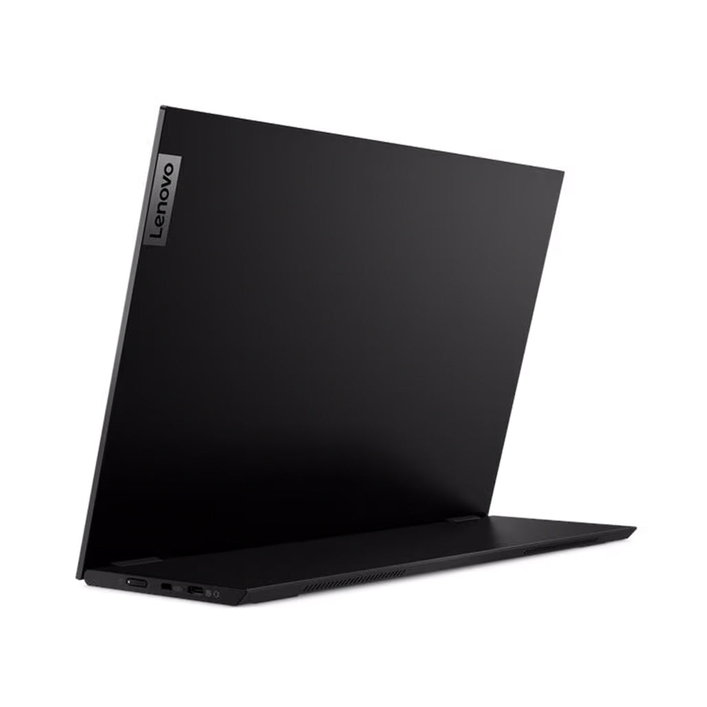 Lenovo ThinkVision M14d 14" 2.2K Portable USB-C Monitor
