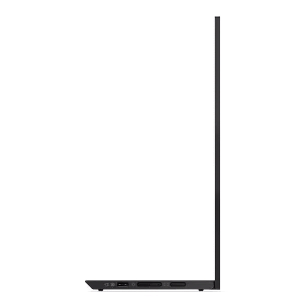 Lenovo ThinkVision M14d 14" 2.2K Portable USB-C Monitor