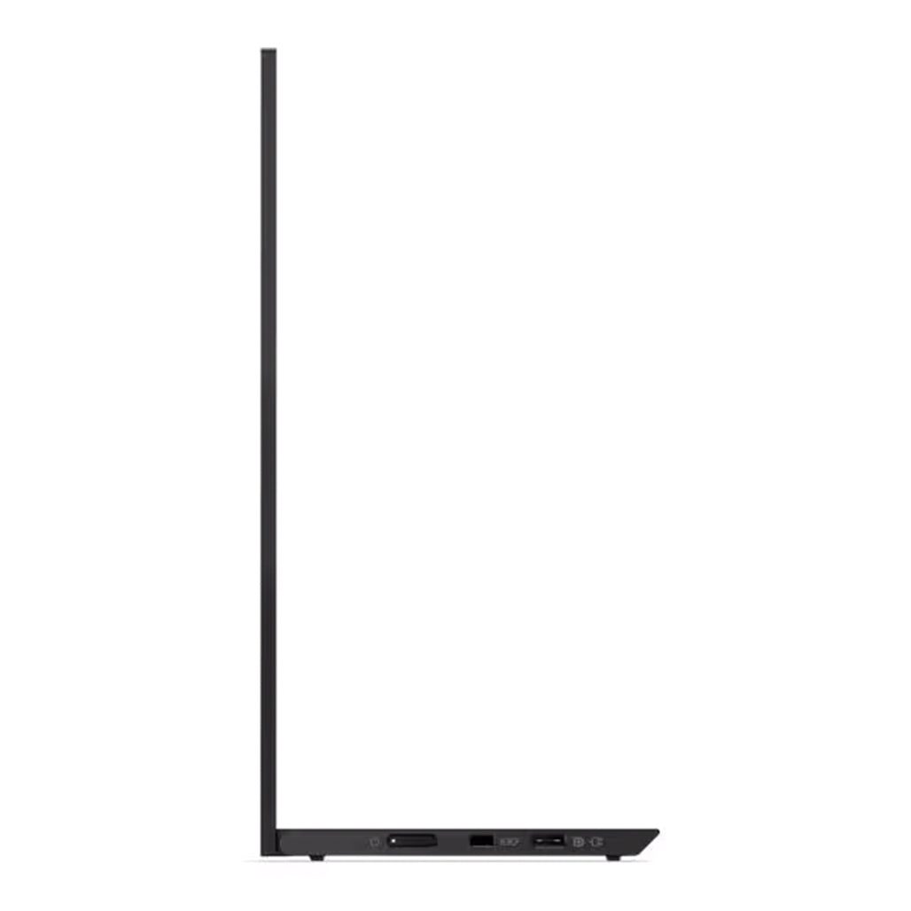 Lenovo ThinkVision M14d 14" 2.2K Portable USB-C Monitor