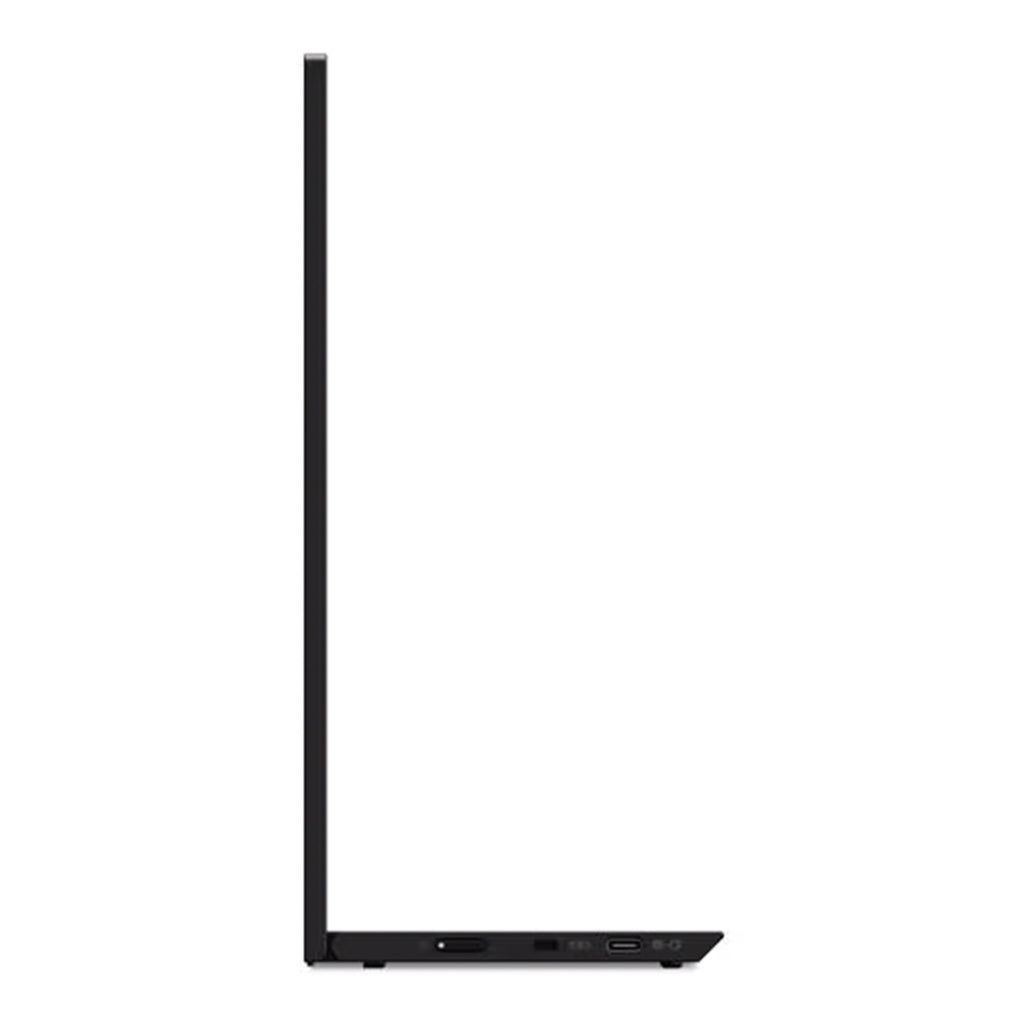 Lenovo ThinkVision M15 15.6" FHD Portable Monitor