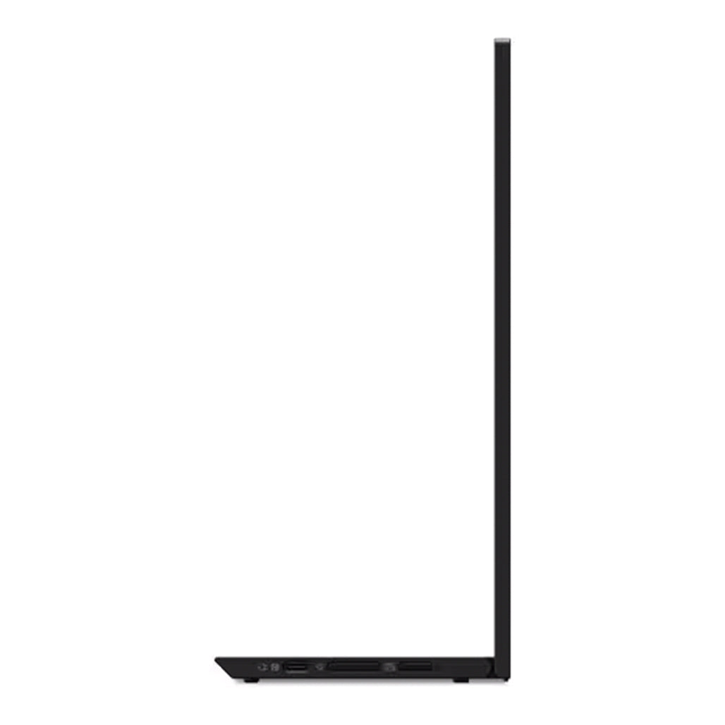 Lenovo ThinkVision M15 15.6" FHD Portable Monitor