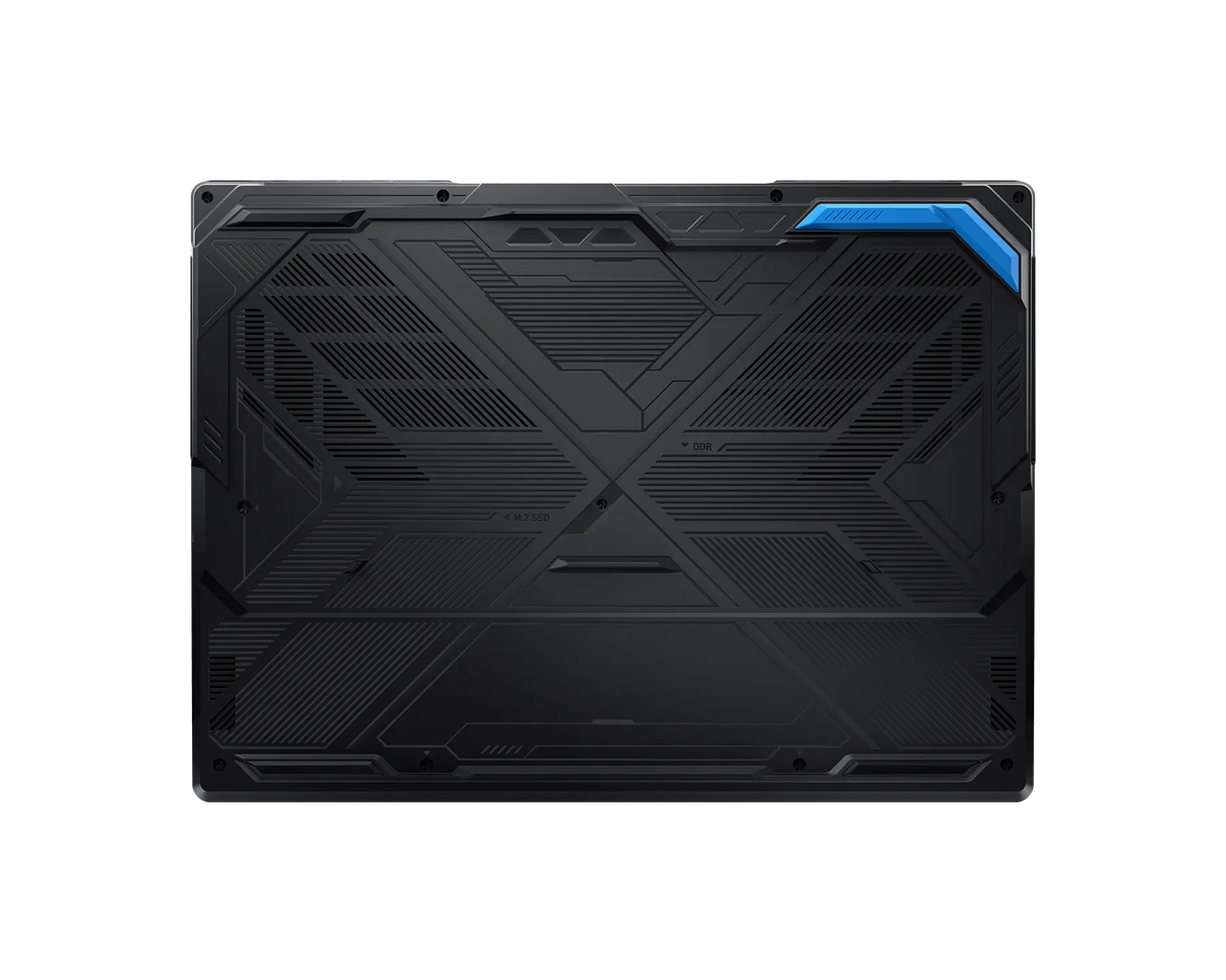MSI Crosshair 16 HX E14WGK-038US view 4
