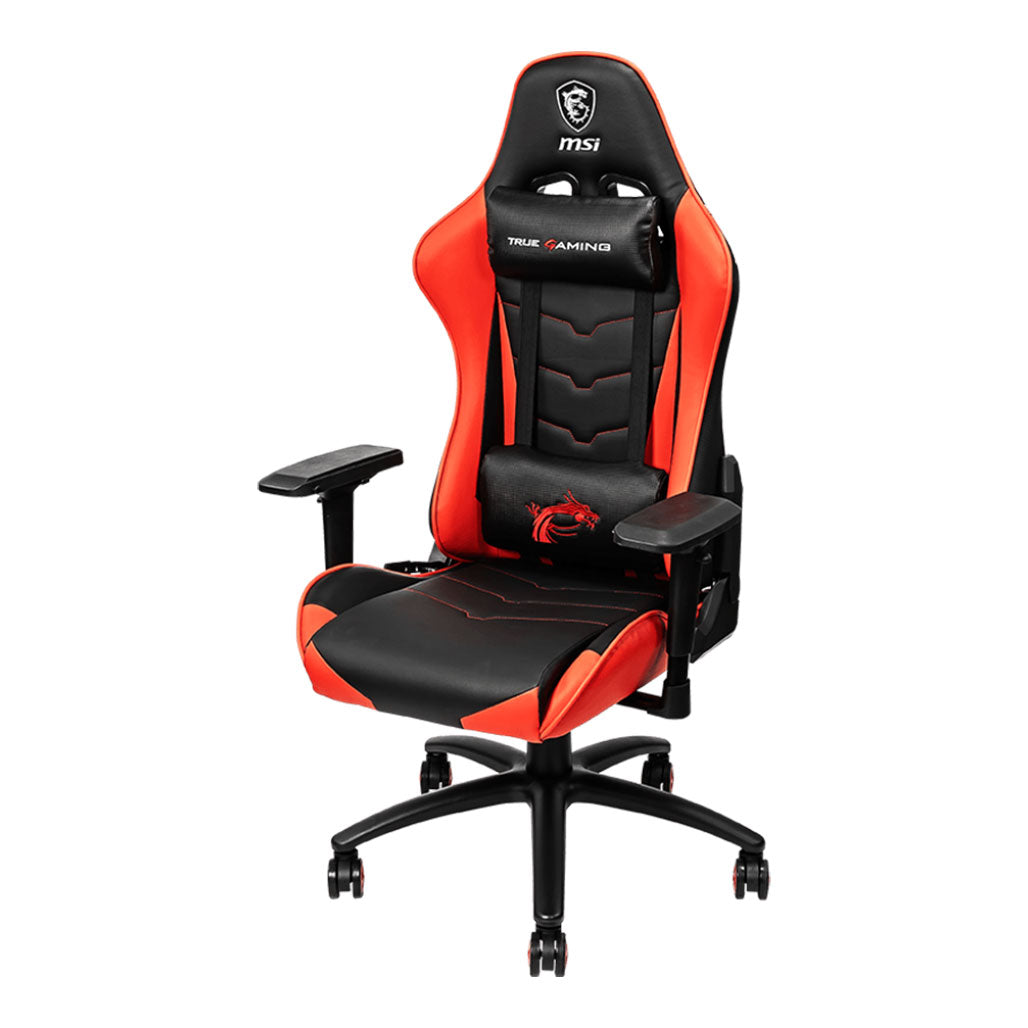MSI MAG CH120 Gaming Chair