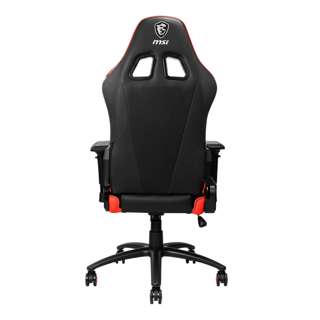 MSI MAG CH120 Gaming Chair