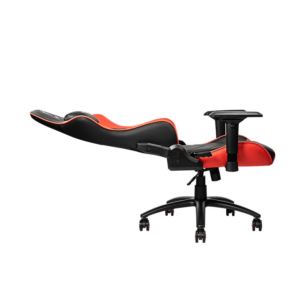 MSI MAG CH120 Gaming Chair