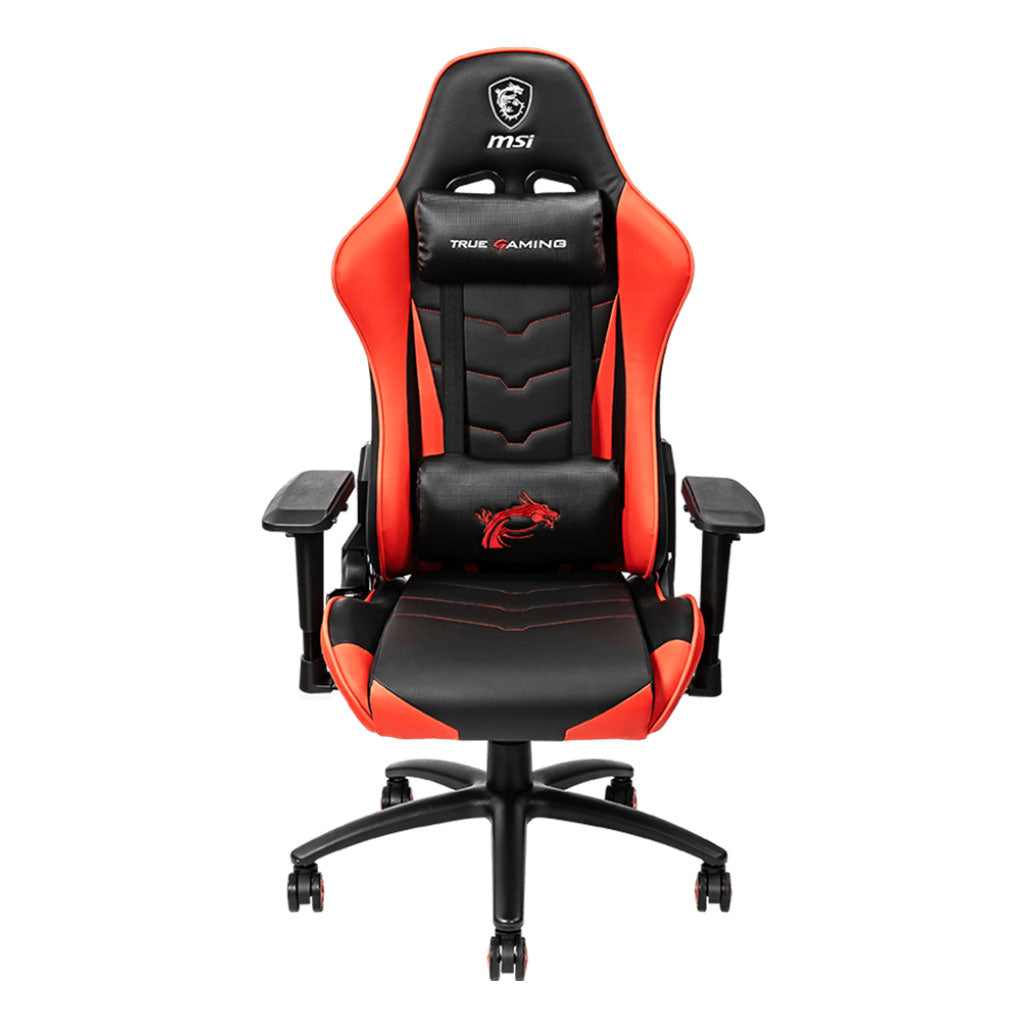 MSI MAG CH120 Gaming Chair