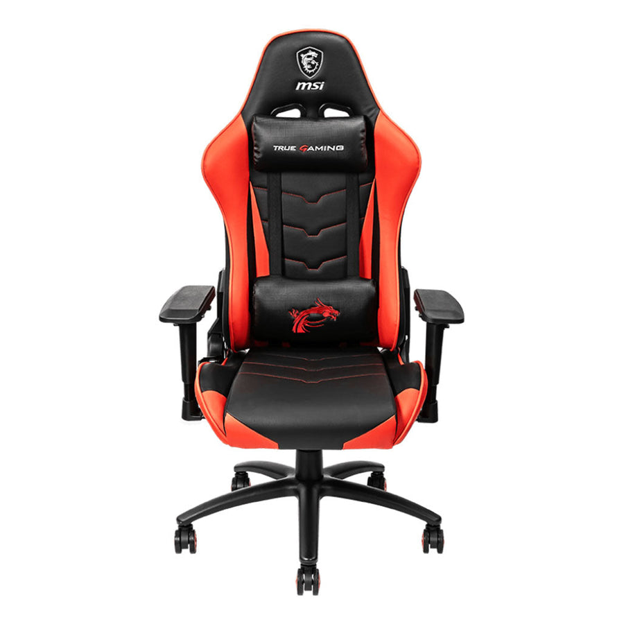 MSI MAG CH120 Gaming Chair