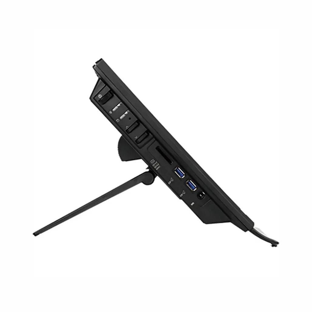 MSI PRO AP162T All-in-One Intel Celeron N100 view 3