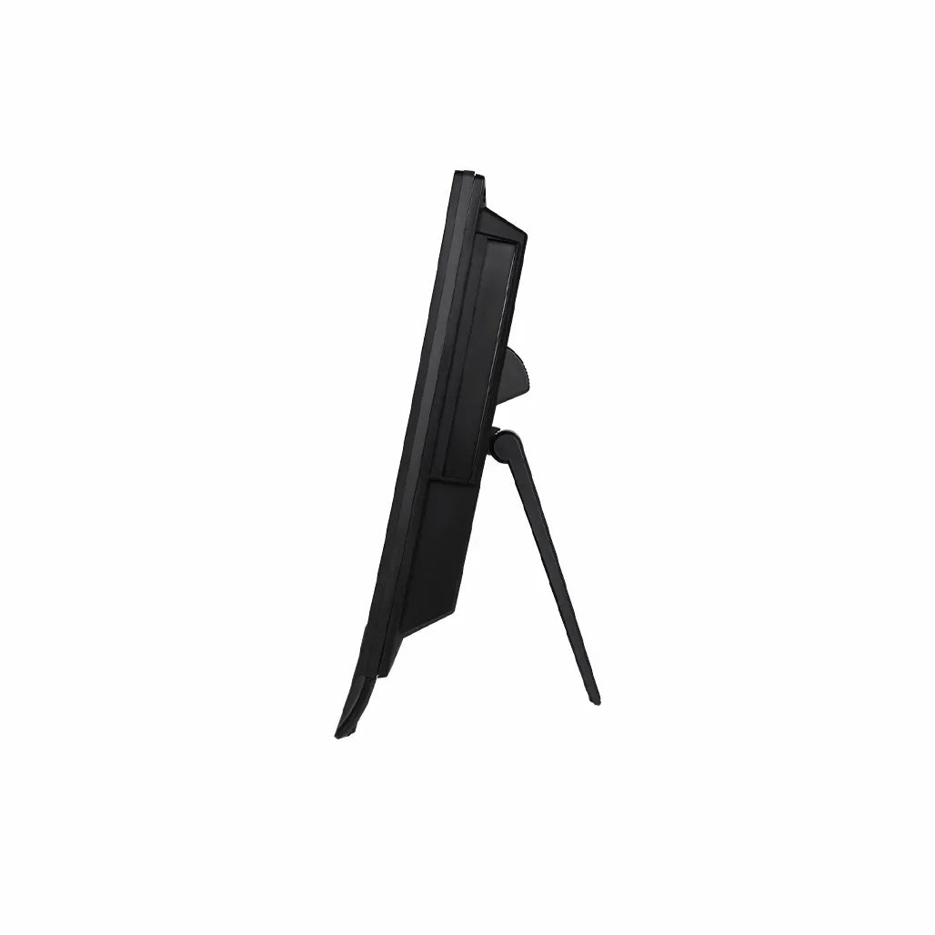 MSI PRO AP162T All-in-One Intel Celeron N100 view 4