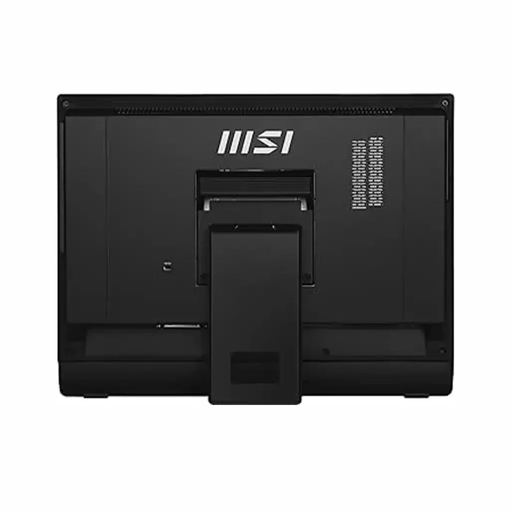 MSI PRO AP162T All-in-One Intel Celeron N100 view 5