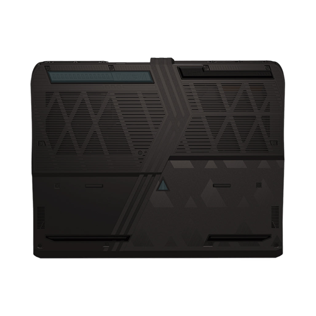 MSI Vector 16 HX AI A2XWJG-499 16" Gaming Laptop - Ultra 9 275HX, RTX 5090 24GB, 32GB RAM, 1TB SSD | 9S7-15M352-499 view 3