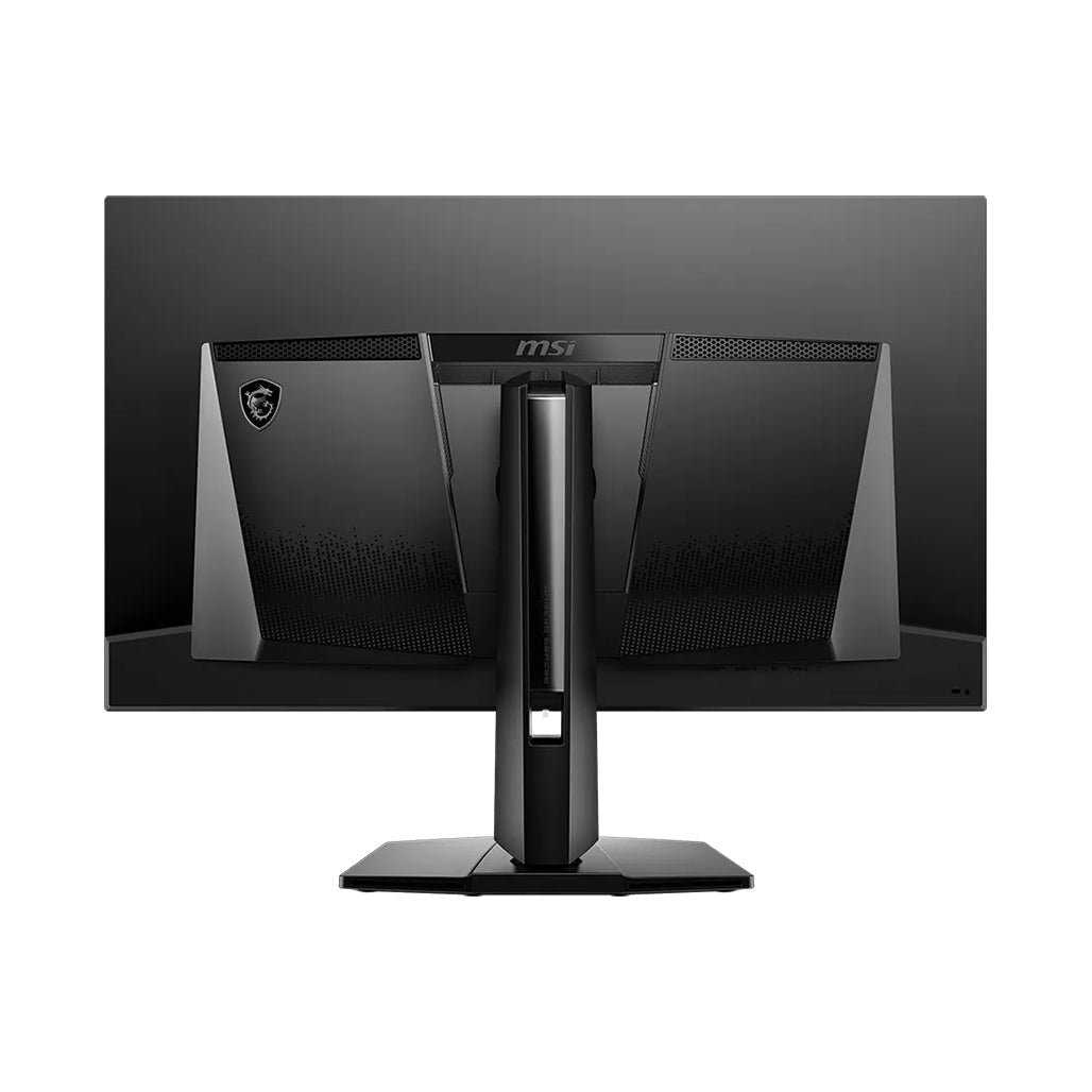 MSI MAG 321UPX QD-OLED - 31.5" 4K UHD 240Hz Gaming Monitor