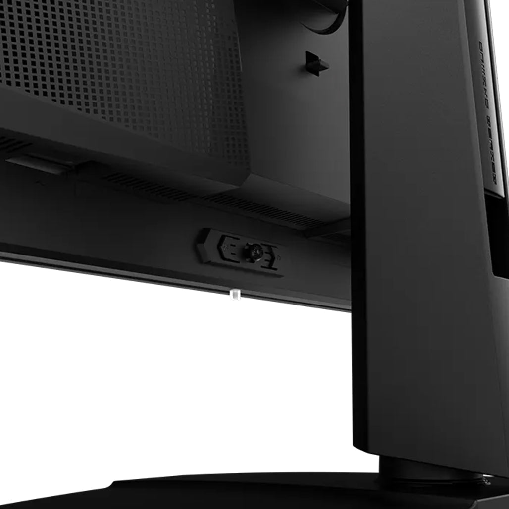 MSI MAG 321UPX QD-OLED - 31.5" 4K UHD 240Hz Gaming Monitor